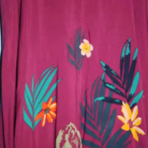 Old Navy Spaghetti Strap Dress Size Small - Picture 12 of 12